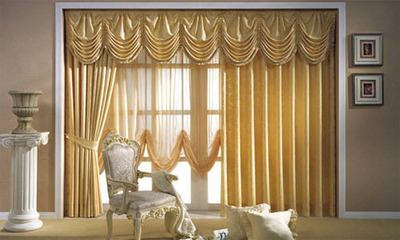 好家窗簾加盟費及加盟條件詳解