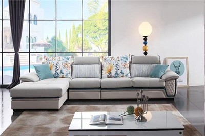 部維新家居布藝 專業企業管理咨詢，引領布藝行業升級