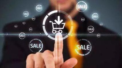 2018年全球廣告業的現狀、趨勢及其對管理咨詢服務的啟示