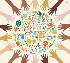 屏聯網 廣告業的時尚先鋒與創新引擎