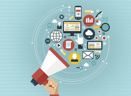 營銷科技浪潮下的新航向 從李倩玲再創業看行業變革與企業咨詢服務升級